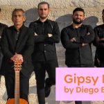 Vizelense Miguel Martins conquista novo pódio no Campeonato de Portugal Rotax