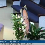 Concurso Internacional de Fotografia Luís Ferreira Alves anuncia vencedores