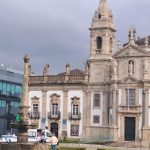 Alunos do Conservatório de Guimarães integram Orquestra Sinfónica Ensemble 2025
