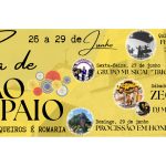 Guimarães distinguido com Certificado de Boa Prática nas Políticas de Juventude