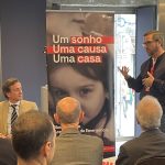Gerês Granfondo atraiu mais de um milhar de ciclistas a Terras de Bouro