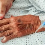 Aprovada recomendação  para baixar preço das botijas de gás