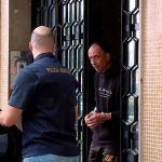 Academia Sénior de Braga ganha nova casa com melhores condições e mais capacidade