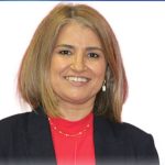 Cáritas Braga lança rede de embaixadores e pede apoio para casa de emergência para vítimas de violência doméstica