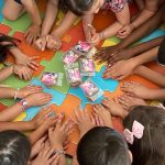 Valença promove workshop de ‘Capacitação do Comércio’