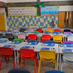 Bombeiros procuram corpo no rio Cávado