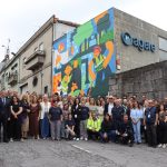 Centro Qualifica da EPATV ajuda a concretizar sonhos