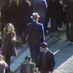 Pneumonia obriga Tiago Cação a suspender volta a Portugal pela Mobilidade Urbana