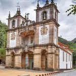 7º edição do Meeting Internacional de Braga ´reúne condições para ser a melhor de sempre´