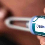 XXIII Vozes Sobre a Cidade marcado para 28 de junho