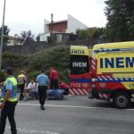 Livro pioneiro sobre a relação entre música e ciência lançado na UMinho