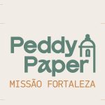 Programação d`O Verão em Guimarães apresentada em celebração e com destaques culturais