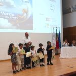 Inscrições abertas para o Programa [inclu]IR das Férias de Verão