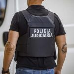 Agrupamento de Escolas de Prado assinalou o Dia do Agrupamento