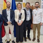 CIM Cávado promove sessão de Design Thinking que impulsiona modelo de competitividade e inovação no Cávado