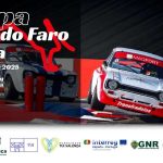 Vizelense Miguel Martins conquista novo pódio no Campeonato de Portugal Rotax