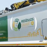 “Gerês Seguro” promove turismo sustentável e responsável no coração do único Parque Nacional português