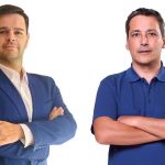 UMinho contribui para a reforma do ensino da Guiné-Bissau