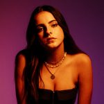 Biblioteca Municipal de Vila Verde acolhe apresentação do livro “Conta-me um Conto”