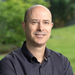 Cultura e ética devem guiar políticas sobre desperdício alimentar