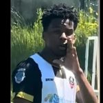 Iniciativa Liberal de Vila Verde denuncia remoção ilegal de propaganda pela Câmara Municipal