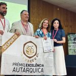 CIM Cávado promove sessão de Design Thinking que impulsiona modelo de competitividade e inovação no Cávado