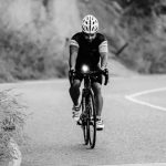 Cineconcerto ‘Naquele Dia em Lisboa’, filme de Daniel Blaufuks, musicado por Matthew Herbert em Braga