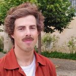 Partido Socialista reafirma compromisso com Esposende e nomeia Comissão Administrativa liderada por Tito Evangelista