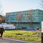 Academia Sénior do Município de Braga abre período de inscrições