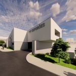 Vozes de Sílvia Pérez Cruz e Salvador Sobral unidas em Braga