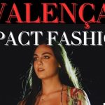 gnration estreia peça interdisciplinar de Sara Marita