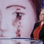 Equipa de atletismo feminina dos Amigos da Montanha é Campeã Regional