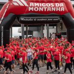 Município de Braga promove projeto para aproximar alunos ao mercado de trabalho
