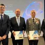 Lulas dominavam os oceanos há 100 milhões de anos