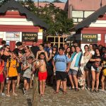 gnration e Theatro Circo voltam a juntar-se para mais uma edição do Julho é de Jazz