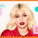 Alto Tâmega e Barroso com investimento de 90,1 Milhões de Euros em projetos estratégicos de desenvolvimento territorial