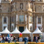 Autoridade Nacional de Segurança Rodoviária presente no Portugal Smart Cities Summit 2025