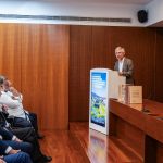 Concurso Internacional de Fotografia Luís Ferreira Alves anuncia vencedores