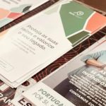 Idoso fica em prisão preventiva por posse de armas proibidas e material explosivo em Cabeceiras de Basto