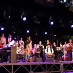 Eurocidade Tui.Valença em destaque na Feira de Turismo da Galiza