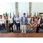 Braga partilha boas práticas de mobilidade sustentável no México