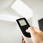 Casal atropelado no passeio em Braga