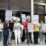 Sapadores da CIM do Ave lançam campanha digital  de sensibilização para prevenir incêndios florestais