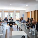 Bárbara Bandeira é mais um nome confirmado no Festival 900 anos de Foral em Ponte de Lima