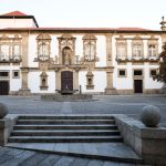 III ciclo de concertos de Órgão de Ponte de Lima até 13 de julho