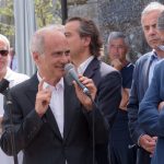 Projeto sobre interculturalidade da CIM-Cávado passou pelo Centro Escolar de Vila Verde