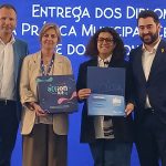 “Intenção era para matar”, diz mulher esfaqueada e incendiada por filha em Vila Verde