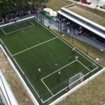 Vozes de Sílvia Pérez Cruz e Salvador Sobral unidas em Braga