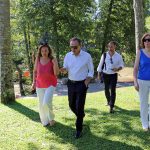 Município de Terras de Bouro entrega 149 Bolsas de Ensino Superior num investimento superior a 85 mil euros