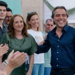 Festival Extremo explora o som na fronteira entre Braga e Guimarães durante 20 horas